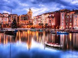 Click for preview picture of "14666 (800 x 600)"