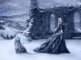 Click for preview picture of "14668 (800 x 600)"