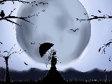 Click for preview picture of "14669 (800 x 600)"