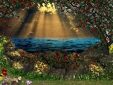 Click for preview picture of "14676 (800 x 600)"