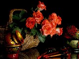 Click for preview picture of "14690 (800 x 600)"