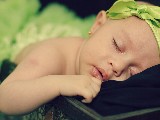 Click for preview picture of "14745 (800 x 600)"