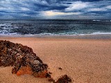Click for preview picture of "14750 (800 x 600)"