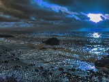Click for preview picture of "14765 (800 x 600)"