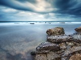 Click for preview picture of "14779 (800 x 600)"