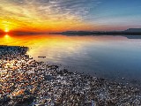 Click for preview picture of "14782 (800 x 600)"