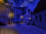 Click for preview picture of "14784 (800 x 600)"