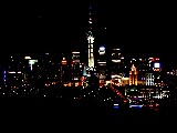Click for preview picture of "14786 (800 x 600)"