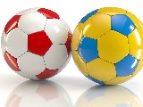 Click for preview picture of "14792 (800 x 600)"