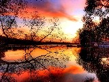 Click for preview picture of "14799 (800 x 600)"