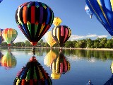 Click for preview picture of "14801 (800 x 600)"