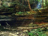 Click for preview picture of "14843 (800 x 600)"