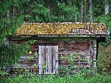Click for preview picture of "14848 (800 x 600)"