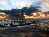 Click for preview picture of "14891 (800 x 600)"