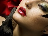 Click for preview picture of "14927 (800 x 600)"