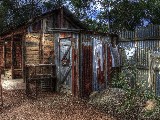 Click for preview picture of "14934 (800 x 600)"