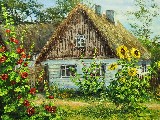 Click for preview picture of "14937 (800 x 600)"