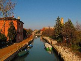 Click for preview picture of "14941 (800 x 600)"