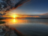 Click for preview picture of "14944 (800 x 600)"