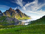 Click for preview picture of "14956 (800 x 600)"