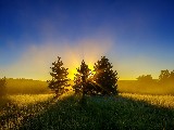 Click for preview picture of "14964 (800 x 600)"