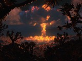 Click for preview picture of "14968 (800 x 600)"