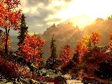 Click for preview picture of "14979 (800 x 600)"