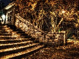 Click for preview picture of "14982 (800 x 600)"