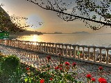 Click for preview picture of "14999 (800 x 600)"
