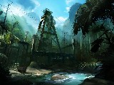 Click for preview picture of "15339 (800 x 600)"