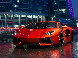 Click for preview picture of "15341 (800 x 600)"