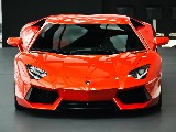 Click for preview picture of "15342 (800 x 600)"