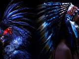 Click for preview picture of "15345 (800 x 600)"