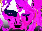 Click for preview picture of "15350 (800 x 600)"