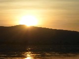 Click for preview picture of "15355 (800 x 600)"