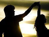Click for preview picture of "15369 (800 x 600)"