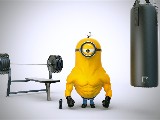 Click for preview picture of "15370 (800 x 600)"