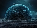Click for preview picture of "15376 (800 x 600)"