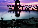 Click for preview picture of "15377 (800 x 600)"