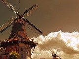Click for preview picture of "15380 (800 x 600)"