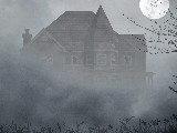Click for preview picture of "15384 (800 x 600)"
