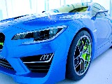 Click for preview picture of "15389 (800 x 600)"