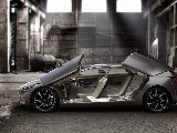 Click for preview picture of "15390 (800 x 600)"