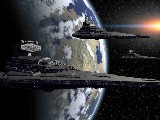 Click for preview picture of "1868 (800 x 600)"