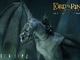 Click for preview picture of "1871 (800 x 600)"