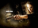 Click for preview picture of "1875 (800 x 600)"