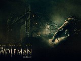Click for preview picture of "1880 (800 x 600)"
