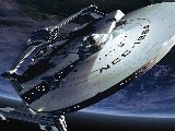 Click for preview picture of "1882 (800 x 600)"