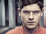 Click for preview picture of "1898 (800 x 600)"