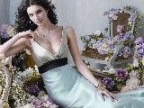 Click for preview picture of "1899 (800 x 600)"